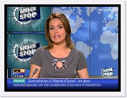 SDM 2008 02 01002681 * 768 x 576 * (259KB)